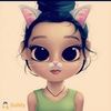 marianasanch565